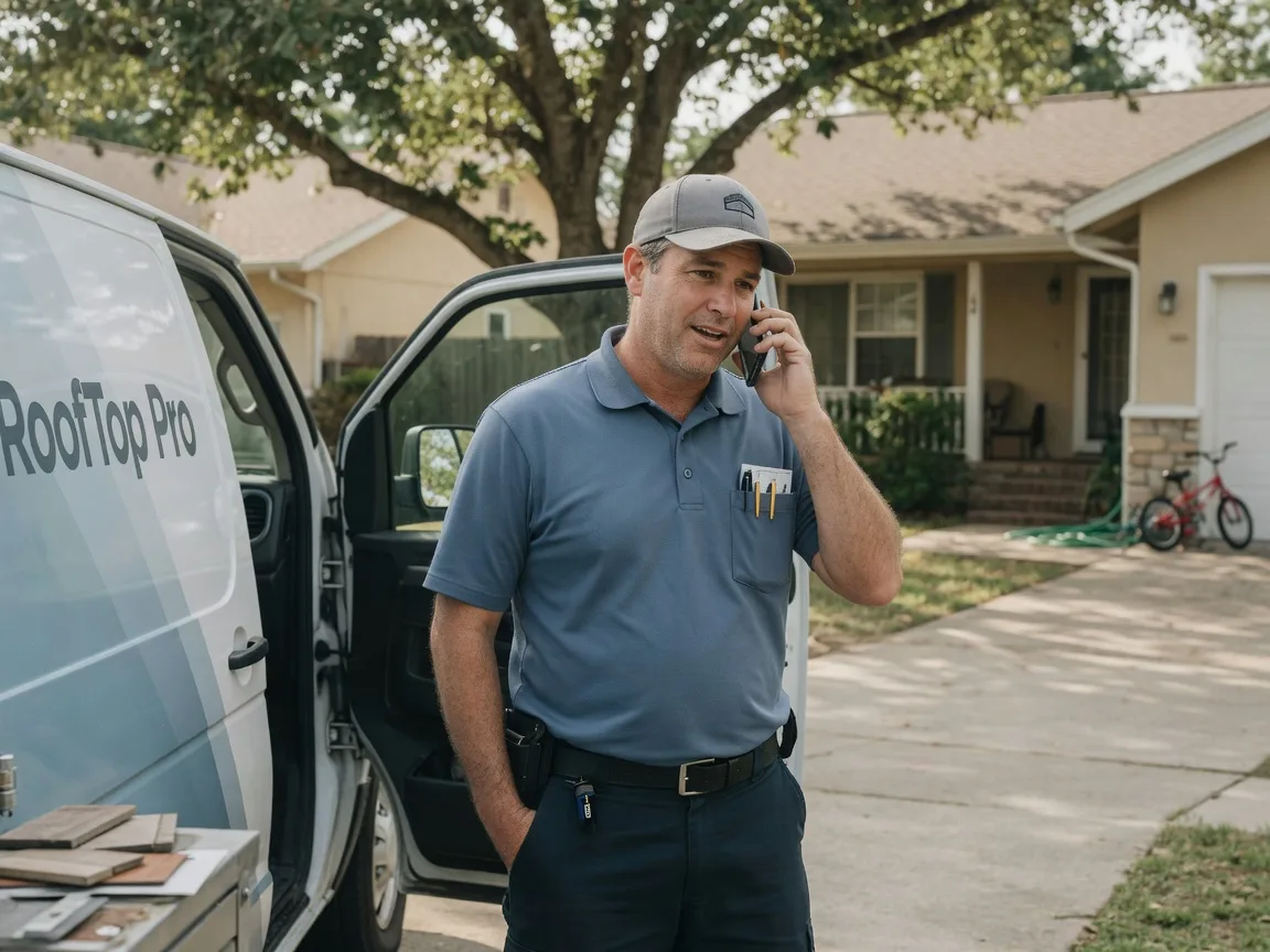 Roof Repair Matheny, WV FAQs